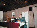 RRB-Taller Cerrado